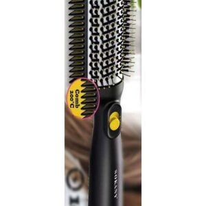 sokany SK-15048 Hot Air Comb 3-in-1- 1600W