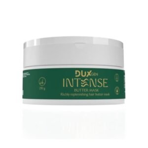 DUXGEN Intense Hair Butter Mask 250g