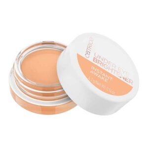 Catrice Under Eye Brightener Warm Nude 020