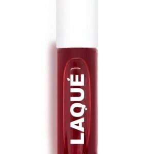 LAQUE It's All Natural Lip & Cheek Tint