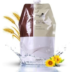 Karseell Maca Essence Collagen Mask 500ML