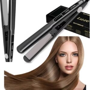 Lizze Hair Expert Gold Up To 980f lizze