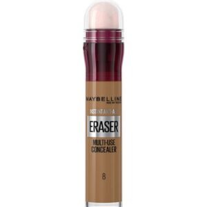 MAYBELLINE NEW YORK Instant Anti Age Eraser Multi Use Concealer , 08 Buff