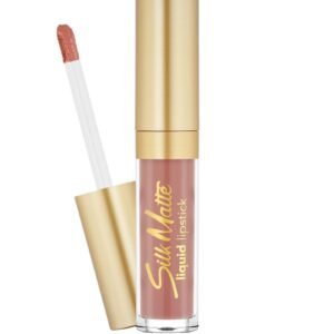 flormar Silk Matte 059 OFFICE DAY