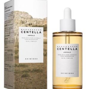 SKIN1004 Madagascar Centella Ampoule 100 ml