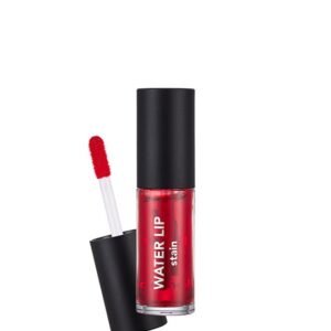 flormar Water Lip Stain 002 Love Craft
