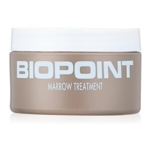 BioPoint Marrow Treat Hair Cream 250ml