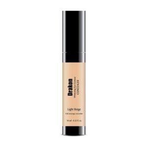 DRAKON Whitening Eye Contour Concealer 10 ml