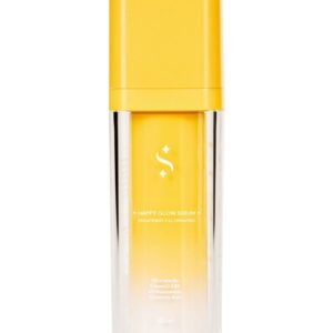 SESH SESH - Happy glow - Brightening Serum