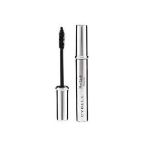 CYBELE Cybele Hot Lash Mascara - 01 Dark Black