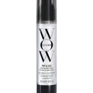 Color Wow Pop & Lock High Gloss Finish 55 ml