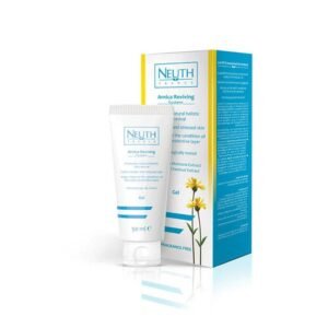Neuth Arnica Reviving System Gel