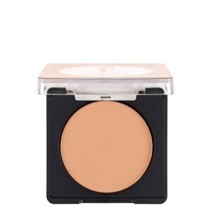 flormar Bronzing Face Powder 005 Kissed Bronze