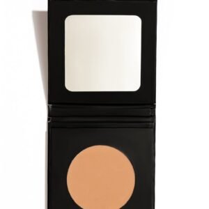 mala beauty Bronzing Powder Shade 2