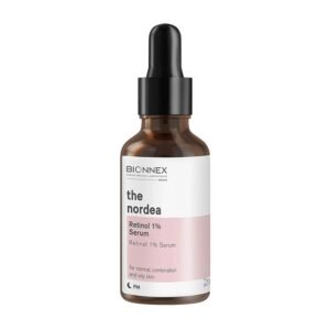 BIONNEX The Nordea Retinol 1% Serum