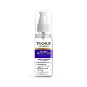 TRICHUP Trichup Heat Protection Reducer Serum Blue 60ml