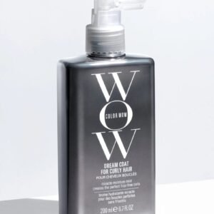 Color Wow Dream Coat for Curly Hair 200ml
