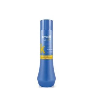 AMALFI AMALFI Keratina  1000ml