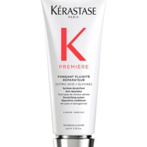 KERASTASE Première Anti-Rigidity Decalcifying Repairing Conditioner 200ml