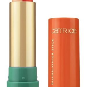 Catrice GENERATION JOY Blushlighter Stick C01 Flush Of Joy