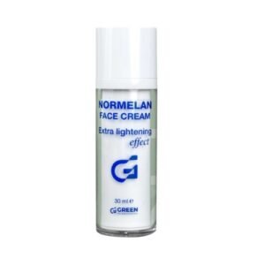 Normelan Face Cream 30ml