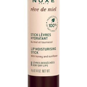 NUXE Reve De Miel Lip Moist Stick