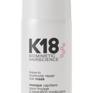 K18 Leave-in Molecular Repair Hair Mask 50Ml