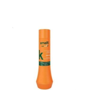 AMALFI AMALFI CONDITIONER AMIENTO KERATIN 1000G
