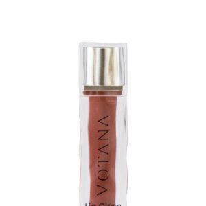 Votana Votana Lipgloss Toffee Kiss