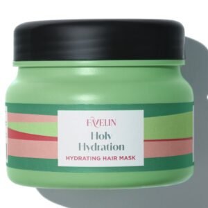favelin Holy Hydration Hydrating Hair Mask 300 ML