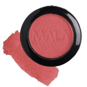mala beauty matte Blusher 14