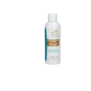 Ecrinal Ecrinal ANP2+ Shampoo Vrouw Nieuw Model