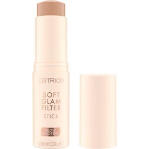 Catrice Soft Glam Filter Stick 015
