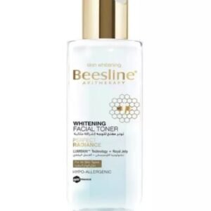 Beesline Whitening Facial Toner 200ml