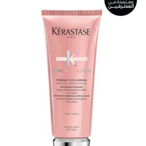KERASTASE Chroma Absolu Fondant Cica Chroma 200ml
