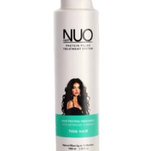 NUO Protein Nuo Hair  for Weak  - 1 Liter