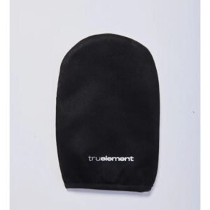TRUE ELEMENT Tanning Mitt