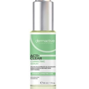 Dermactive Acti-Clear Correcting Serum