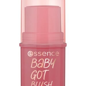 Essence Baby Got Blush 40 Sweets And Roses