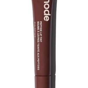 rhode Skin Peptide Lip Tint - espresso