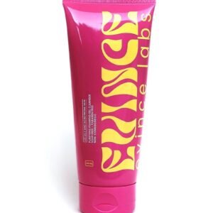 EVINCE Evince Labs Purifying Foaming Gel 200ml