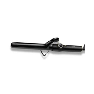 sokany SK-15012 25MM Sokany Digital Curling Iron