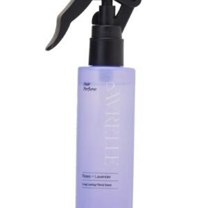 AVRELLE Avrelle Hair Perfume with roses & lavender