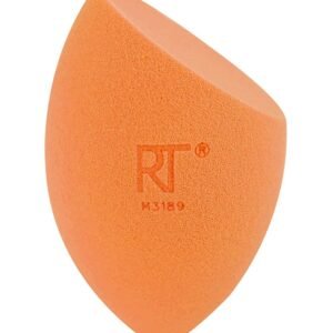 REAL TECHNIQUES Miracle Complexion Sponge Orange