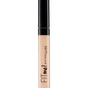 MAYBELLINE NEW YORK Maybelline New York Fit Me Eye Concealer - Sand 20