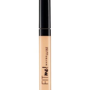 MAYBELLINE NEW YORK Fit Me Eye Concealer Light 10