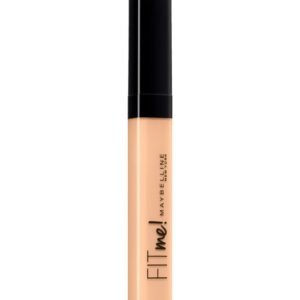 MAYBELLINE NEW YORK Maybelline New York Fit Me Eye Concealer 15 Fair 15