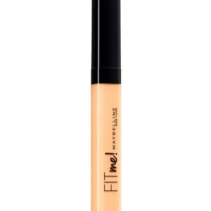 MAYBELLINE NEW YORK Maybelline New York Fit Me Eye Concealer - 25 Medium Medium 25