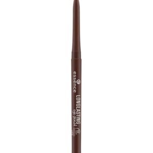 Essence Longlasting Eye Pencil 02 Hot Chocolate