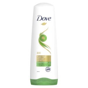 Dove Hair Fall Rescue Conditioner 350ml